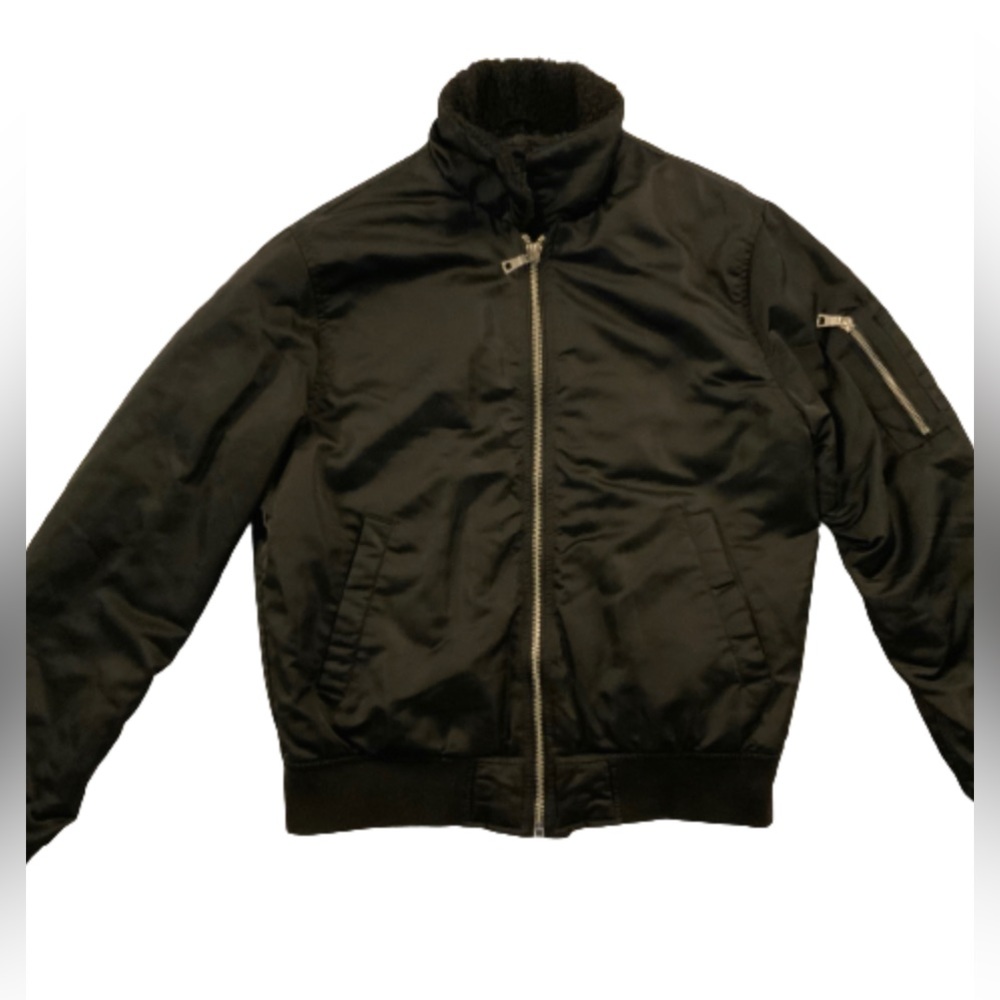 Forever 21 Men jacket